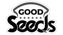 Свідоцтво торговельну марку № 341908 (заявка m202200079): good seeds