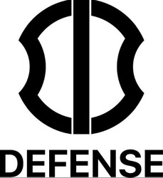Свідоцтво торговельну марку № 296433 (заявка m201910827): defense