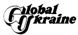 Свідоцтво торговельну марку № 7370 (заявка 93041439): global ukraine