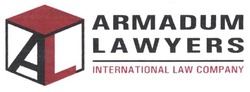Свідоцтво торговельну марку № 193647 (заявка m201316650): armadum lawyers; international law company