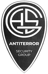 Заявка на торговельну марку № m201909761: antiterror security group; gas; asg