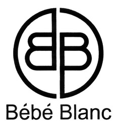 Свідоцтво торговельну марку № 203778 (заявка m201321751): вв; bb; bebe blanc
