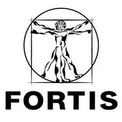 Свідоцтво торговельну марку № 216359 (заявка m201506299): fortis