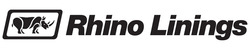 Заявка на торговельну марку № m202314473: rhino linings
