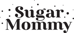 Заявка на торговельну марку № m202308514: sugar mommy