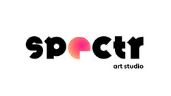 Заявка на торговельну марку № m202406759: spectr art studio