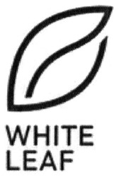 Свідоцтво торговельну марку № 314468 (заявка m201933127): white leaf