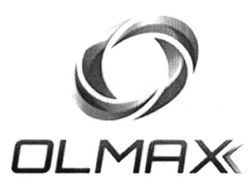 Свідоцтво торговельну марку № 216603 (заявка m201607868): olmax