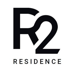 Заявка на торговельну марку № m202124092: r2 residence