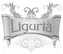 Заявка на торговельну марку № m201007691: liguria