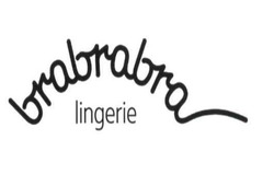 Свідоцтво торговельну марку № 245975 (заявка m201616352): brabrabra; lingerie