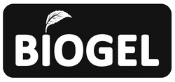 Заявка на торговельну марку № m201928053: biogel