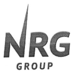 Свідоцтво торговельну марку № 199350 (заявка m201416572): nrg group