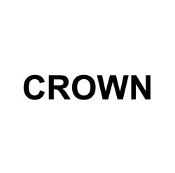 Заявка на торговельну марку № m202019434: crown