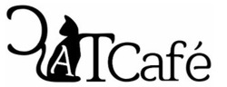 Свідоцтво торговельну марку № 318280 (заявка m202017907): cat cafe; catcafe