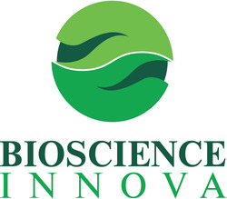 Заявка на торговельну марку № m202129148: bioscience innova