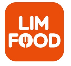 Заявка на торговельну марку № m202213127: lim food