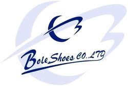 Свідоцтво торговельну марку № 176441 (заявка m201218123): c3; в; с3; bole shoes co.ltd; сз