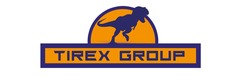 Заявка на торговельну марку № m202400012: tirex group