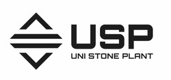 Заявка на торговельну марку № m202409618: usp uni stone plant