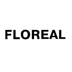 Свідоцтво торговельну марку № 2577 (заявка 127360/SU): floreal