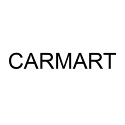 Заявка на торговельну марку № m202111716: carmart