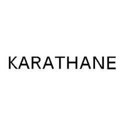 Свідоцтво торговельну марку № 5880 (заявка 74248/SU): karathane