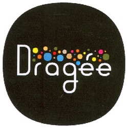 Свідоцтво торговельну марку № 142629 (заявка m201009014): dragee