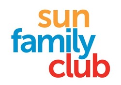 Свідоцтво торговельну марку № 227575 (заявка m201524351): sun family club