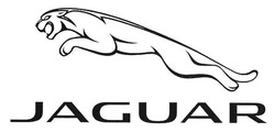Свідоцтво торговельну марку № 254485 (заявка m201709223): jaguar