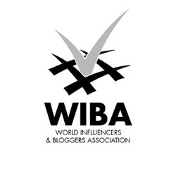 Свідоцтво торговельну марку № 315057 (заявка m202004809): v; wiba; world influencers&bloggers association