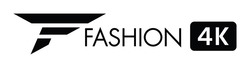 Свідоцтво торговельну марку № 226614 (заявка m201510470): fashion; 4k; 4к