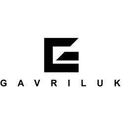 Свідоцтво торговельну марку № 181920 (заявка m201303991): gavriluk