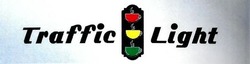 Свідоцтво торговельну марку № 279107 (заявка m201805098): traffic light