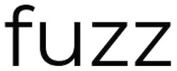 Заявка на торговельну марку № m202005935: fuzz