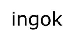 Свідоцтво торговельну марку № 330483 (заявка m202206336): ingok