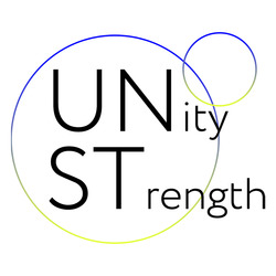 Заявка на торговельну марку № m202314076: unity strength