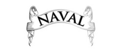 Свідоцтво торговельну марку № 235046 (заявка m201608278): naval