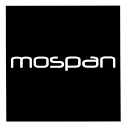 Заявка на торговельну марку № m202314073: mospan