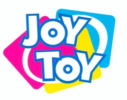 Свідоцтво торговельну марку № 196723 (заявка m201306650): joy toy