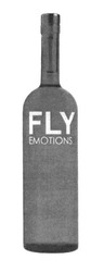 Свідоцтво торговельну марку № 225943 (заявка m201625143): fly emotions