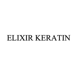 Заявка на торговельну марку № m202409419: elixir keratin