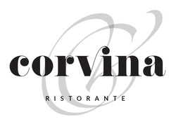 Заявка на торговельну марку № m201915179: corvina ristorante
