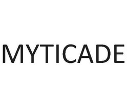 Свідоцтво торговельну марку № 324517 (заявка m202022778): myticade