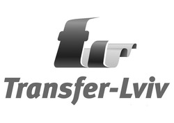 Свідоцтво торговельну марку № 284836 (заявка m201822995): transfer-lviv; transfer lviv; tl