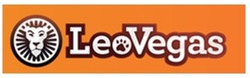 Заявка на торговельну марку № m202020175: leovegas