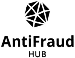 Свідоцтво торговельну марку № 343875 (заявка m202202361): anti fraud hub; antifraud hub