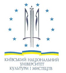 Свідоцтво торговельну марку № 26772 (заявка 2000051946): київський національний університет культури і мистецтв