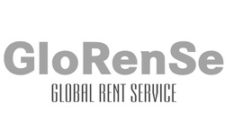 Свідоцтво торговельну марку № 243590 (заявка m201622642): grorence; global rent service