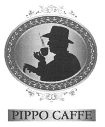 Свідоцтво торговельну марку № 246879 (заявка m201622581): pippo cafe